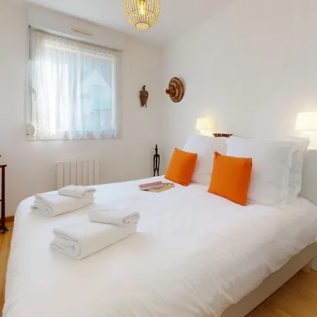 Gîte Saint Josse 3 chambres Colmar Extérieur photo