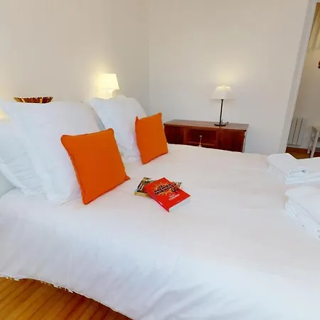 Gîte Saint Josse 3 chambres Colmar Extérieur photo